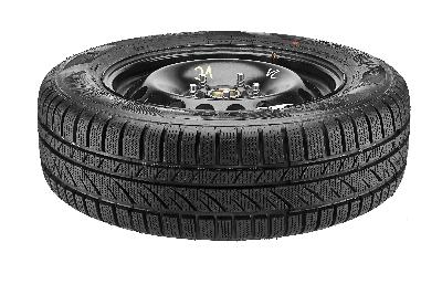 Infinity Winter Hero INF 049